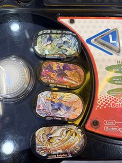 （分類：）位於 。 由 crazy_aquarium 提交（商品編號 1446437012，圖片 1）。簡介： 。