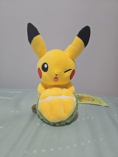 (Category: ) located in . Submitted by kelsonyen (Listing ID 1460149610, Image 1). Description: .