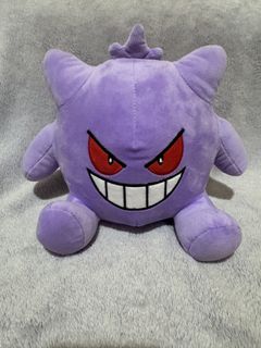 (Category: ) located in . Submitted by Bud09 (Listing ID 1460155854, Image 1). Description: .