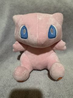 (Category: ) located in . Submitted by Bud09 (Listing ID 1460155018, Image 1). Description: .