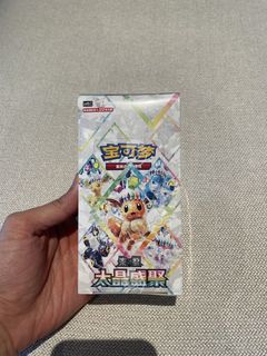 (Category: ) located in . Submitted by bjxho (Listing ID 1460190231, Image 1). Description: .
