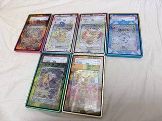 （分類：）位於 。 由 hkbasecard 提交（商品編號 1460294843，圖片 1）。簡介： 。