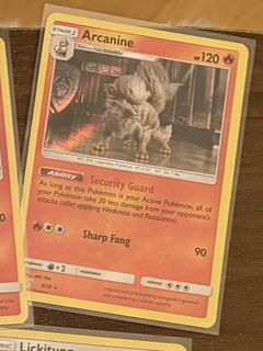（分類：）位於 。 由 Stephy 提交（商品編號 1460143664，圖片 1）。簡介： 。