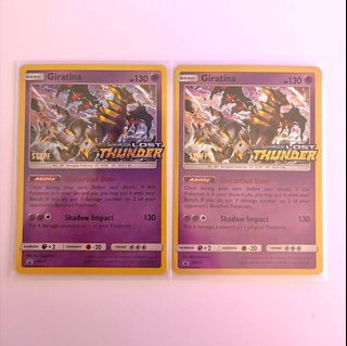 （分類：）位於 。 由 sdolvl 提交（商品編號 1460213283，圖片 1）。簡介： 。