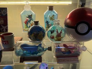 (Category: ) located in . Submitted by louiszcx (Listing ID 1460257238, Image 1). Description: .