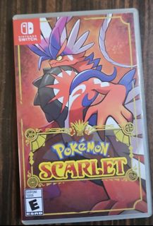 (Category: ) located in . Submitted by marcus1083 (Listing ID 1460288258, Image 1). Description: .