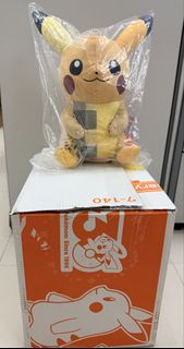 （分類：）位於 。 由 wingwing821 提交（商品編號 1460197019，圖片 1）。簡介： 。