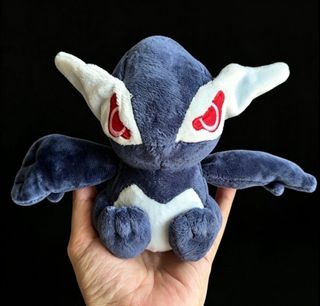 (Category: ) located in . Submitted by forgetti00 (Listing ID 1439420679, Image 1). Description: .
