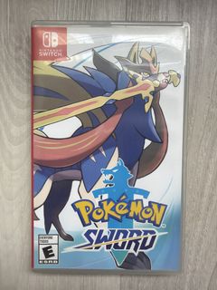 (Category: ) located in . Submitted by orangedanse (Listing ID 1460174377, Image 1). Description: .