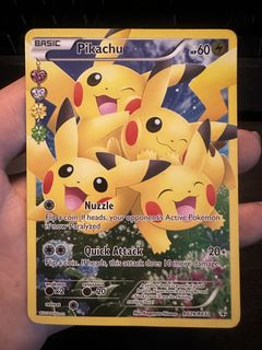 (Category: ) located in . Submitted by unslabbed (Listing ID 1459596843, Image 1). Description: .