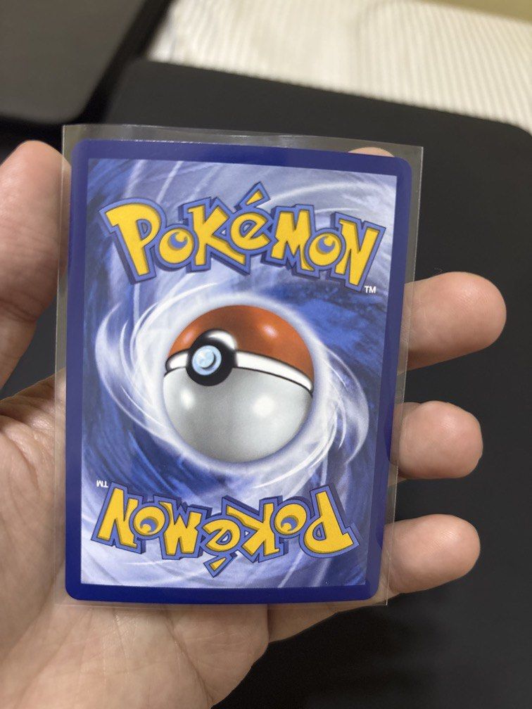 Pokemon tcg Mega Zeraora EX (Category: Raw Singles) located in San Fernando. Submitted by goneforgoodz (Listing ID 1460286049, Image 2). Description: .