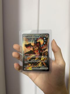 (Category: ) located in . Submitted by albee_lyt (Listing ID 1460275627, Image 1). Description: .