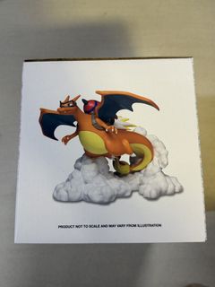 （分類：）位於 。 由 5dnol 提交（商品編號 1460106208，圖片 1）。簡介： 。
