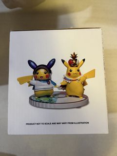 （分類：）位於 。 由 5dnol 提交（商品編號 1460106251，圖片 1）。簡介： 。
