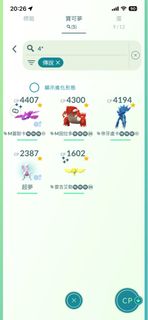 （分類：）位於 。 由 hekkisneaker 提交（商品編號 1460273737，圖片 1）。簡介： 。
