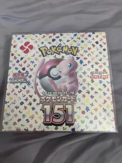 （分類：）位於 。 由 s201031001 提交（商品編號 1460253945，圖片 1）。簡介： 。
