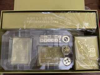 （分類：）位於 。 由 waysptcg 提交（商品編號 1460161247，圖片 1）。簡介： 。