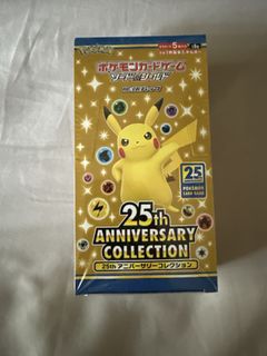 (Category: ) located in . Submitted by milksta1n (Listing ID 1460210366, Image 1). Description: .