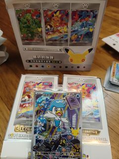 (Category: ) located in . Submitted by lukilabit (Listing ID 1460251779, Image 1). Description: .
