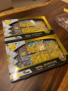 (Category: ) located in . Submitted by tabletoptavern (Listing ID 1460294210, Image 1). Description: .