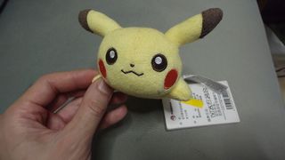 （分類：）位於 。 由 oddfox-2b6a 提交（商品編號 1460251546，圖片 1）。簡介： 。