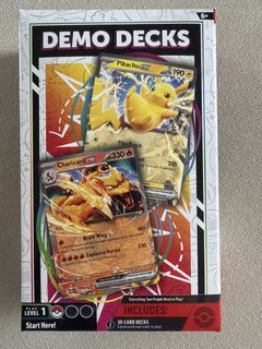 (Category: ) located in . Submitted by eclipse711 (Listing ID 1460125685, Image 1). Description: .