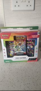 (Category: ) located in . Submitted by Desmond (Listing ID 1460205396, Image 1). Description: .