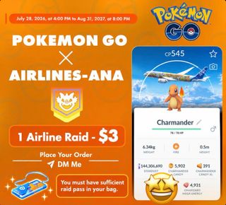 (Category: ) located in . Submitted by pkgolimwonglee (Listing ID 1460238297, Image 1). Description: .