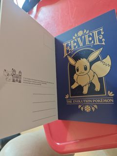 （分類：）位於 。 由 atlecheng 提交（商品編號 1460231298，圖片 1）。簡介： 。