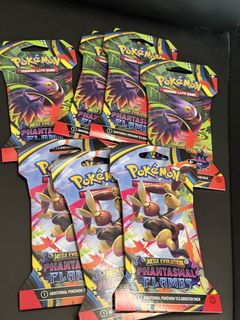 (Category: ) located in . Submitted by pikapikachuu210 (Listing ID 1460108879, Image 1). Description: .