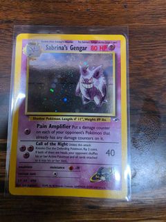 (Category: ) located in . Submitted by gohbiscuit88 (Listing ID 1460247060, Image 1). Description: .