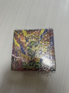 （分類：）位於 。 由 45600 提交（商品編號 1460153388，圖片 1）。簡介： 。