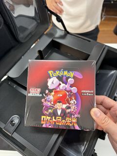 （分類：）位於 。 由 rc45gsd7wn 提交（商品編號 1460242511，圖片 1）。簡介： 。