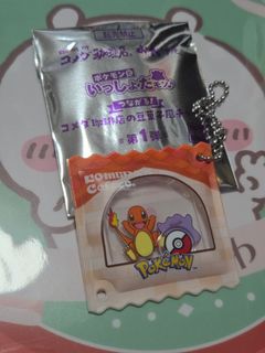 （分類：）位於 。 由 dodiddone11 提交（商品編號 1460301411，圖片 1）。簡介： 。