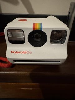 （分類：）位於 。 由 secondhand1134 提交（商品編號 1460261998，圖片 1）。簡介： 。