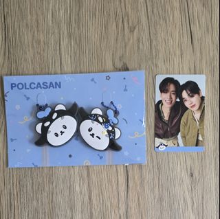 （分類：）位於 。 由 fangirl_20 提交（商品編號 1460169677，圖片 1）。簡介： 。