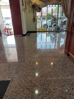 (Category: ) located in . Submitted by klinisonenterprise (Listing ID 1460134105, Image 1). Description: .