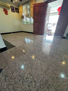 (Category: ) located in . Submitted by klinisonenterprise (Listing ID 1460134342, Image 1). Description: .