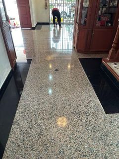 (Category: ) located in . Submitted by klinisonenterprise (Listing ID 1460134499, Image 1). Description: .