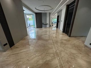 (Category: ) located in . Submitted by klinisonenterprise (Listing ID 1460135101, Image 1). Description: .