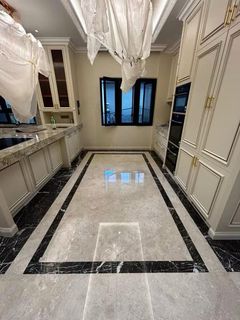 (Category: ) located in . Submitted by klinisonenterprise (Listing ID 1460135806, Image 1). Description: .