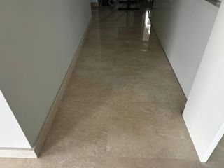 (Category: ) located in . Submitted by klinisonenterprise (Listing ID 1460162011, Image 1). Description: .