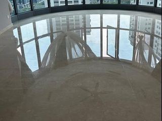 (Category: ) located in . Submitted by klinisonenterprise (Listing ID 1460162208, Image 1). Description: .