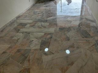 (Category: ) located in . Submitted by klinisonenterprise (Listing ID 1460162340, Image 1). Description: .