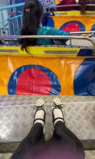 (Category: ) located in . Submitted by flwrgurl (Listing ID 1460158144, Image 1). Description: .