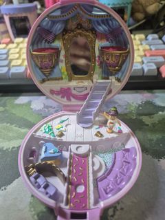 (Category: ) located in . Submitted by jigglyjejunum (Listing ID 1460258438, Image 1). Description: .