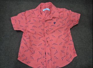 (Category: ) located in . Submitted by nfr03 (Listing ID 1460189025, Image 1). Description: .
