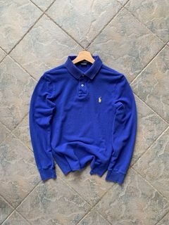 (Category: ) located in . Submitted by secondused_store (Listing ID 1460139338, Image 1). Description: .