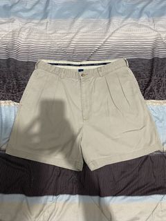 (Category: ) located in . Submitted by JandyLou (Listing ID 1460133002, Image 1). Description: .