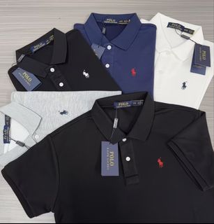 （分類：）位於 。 由 k12340 提交（商品編號 1460246664，圖片 1）。簡介： 。